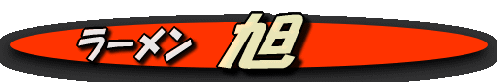 image7 image7