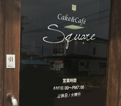 sIMG_3637 sIMG_3637