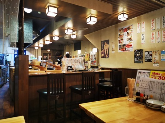 IMG_20191206_232620_1