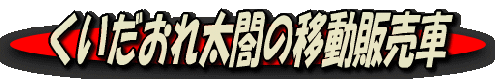 image9 image9