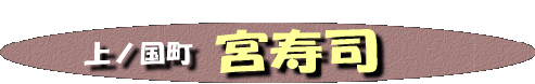 image2 image2