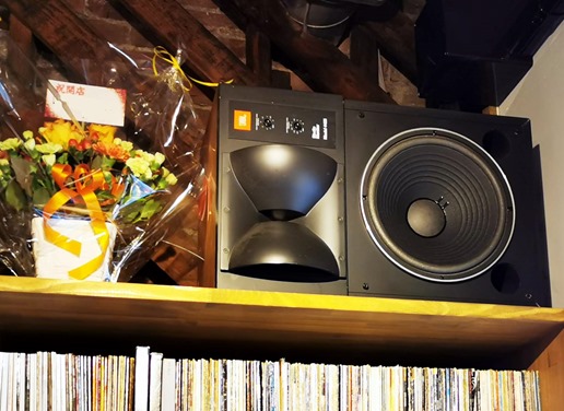 ssIMG_20221128_142714 ssIMG_20221128_142714