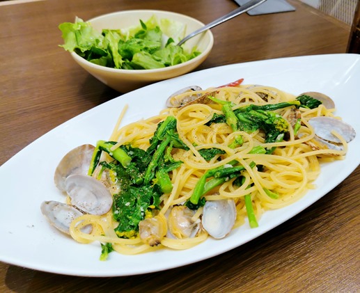 IMG_20210309_164148_1