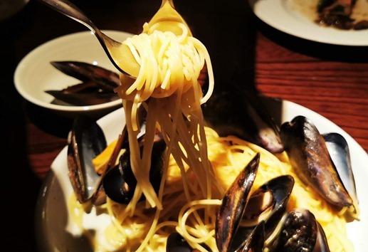 IMG_20221005_194832_1