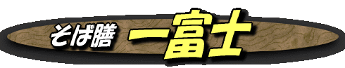image2 image2