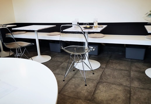 IMG_20221203_135010_2 IMG_20221203_135010_2