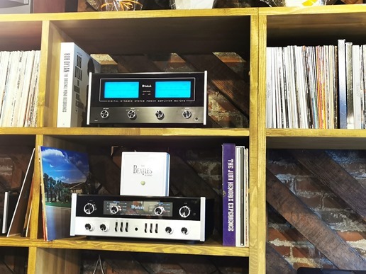 IMG_20221128_142711 IMG_20221128_142711