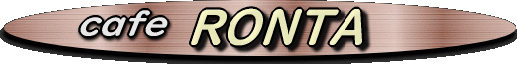 RONTA
