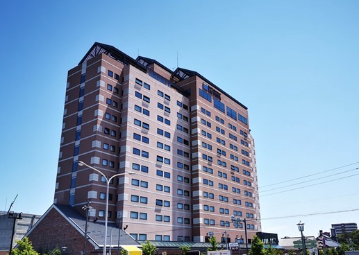 IMG_20210628_111427_1 IMG_20210628_111427_1