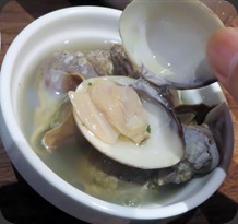 IMG_5890 IMG_5890