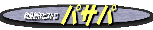 image5 image5