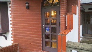 IMG_6627 IMG_6627