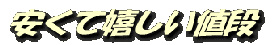 logo11611211111211111111111221111111112111111111111 logo11611211111211111111111221111111112111111111111
