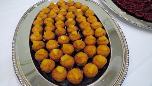 IMG_1497 IMG_1497