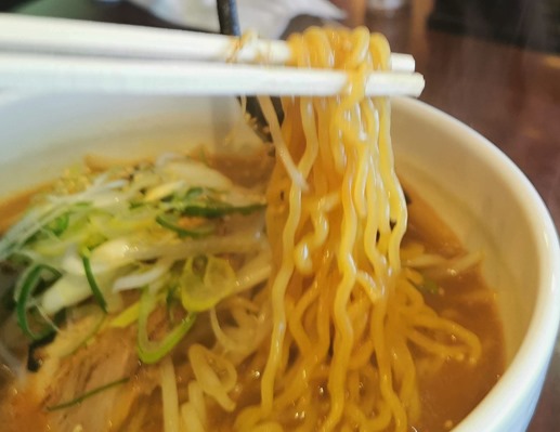 IMG_20221228_132526_1