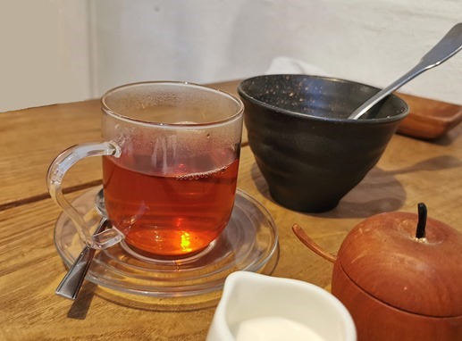 SSIMG_20210203_140105