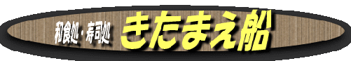 image3 image3