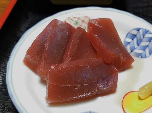 IMG_20220119_220832_1