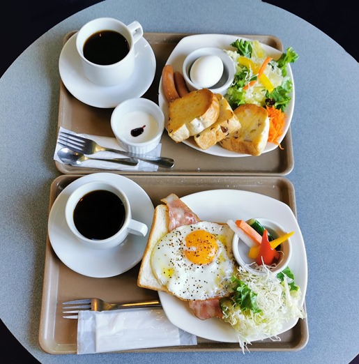 SSIMG_20200531_081611