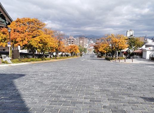 SSIMG_20211029_112113