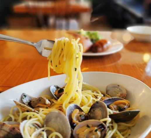 IMG_20210221_132722 IMG_20210221_132722