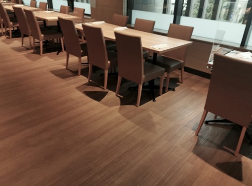 IMG_20220617_183549_1