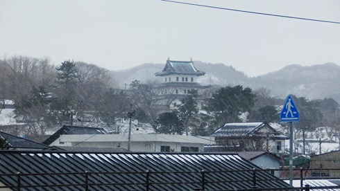 P1279670