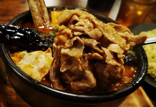 IMG_20200728_144018 IMG_20200728_144018