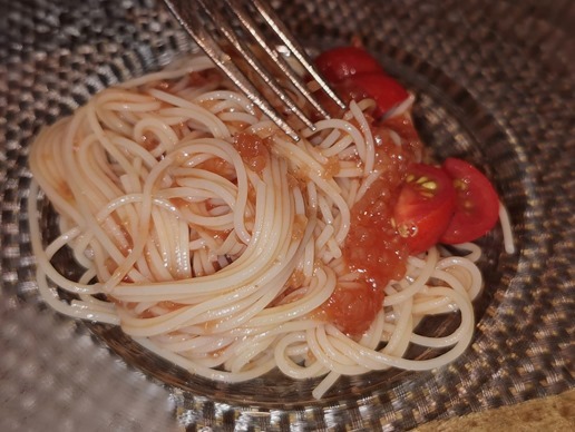 IMG_20220701_190924 IMG_20220701_190924