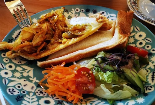 IMG_20210703_134253_2