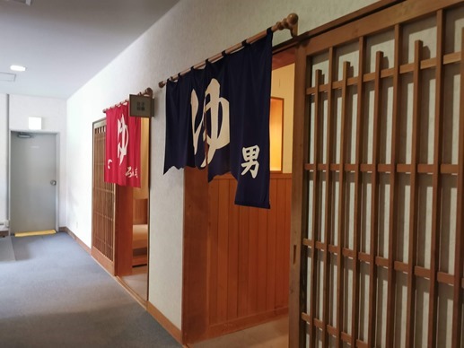 IMG_20220622_164009_1