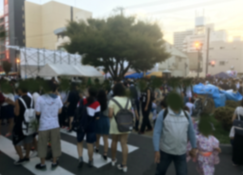 函館港まつりの初日 函館の飲み食い日記 Powered By ライブドアブログ 函館港まつりの初日 函館の飲み食い日記 Powered By ライブドアブログ