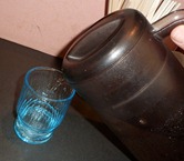 P6260063