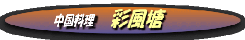 image2 image2
