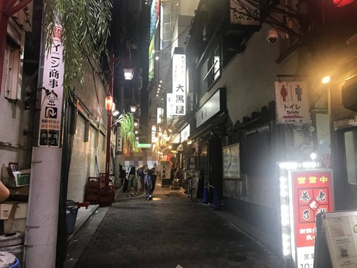 sIMG_5616