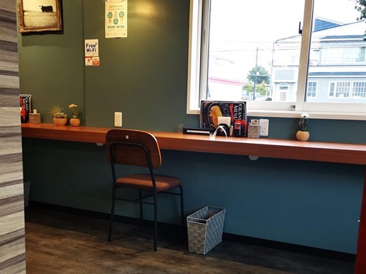 IMG_20221103_130606_1