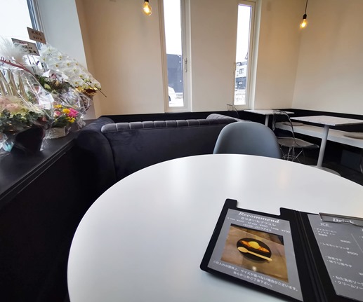 IMG_20221203_133238 IMG_20221203_133238