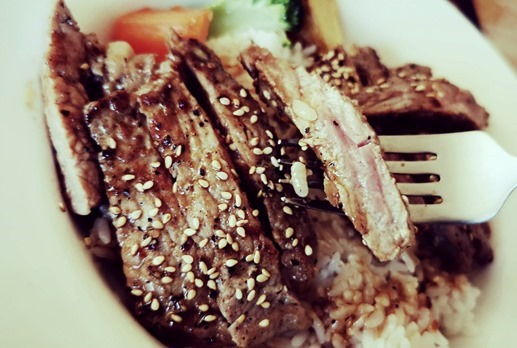 IMG_20200729_122922 IMG_20200729_122922