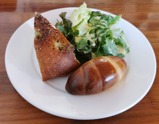 IMG_20210221_132004 IMG_20210221_132004