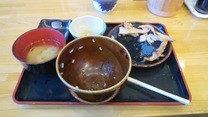IMG_3239