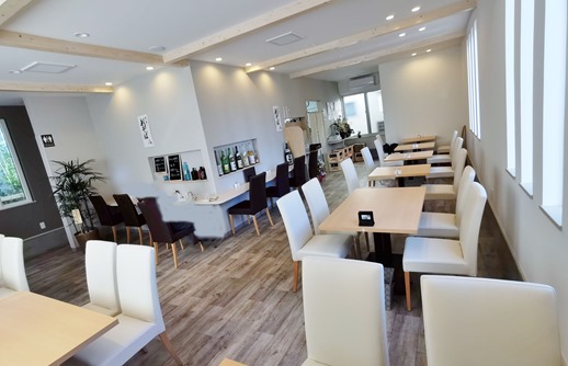 ssIMG_20191018_113240