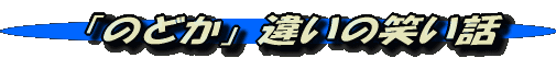 image22