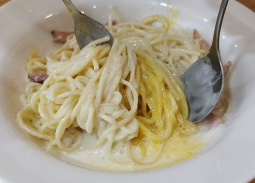 IMG_20220522_135801_1