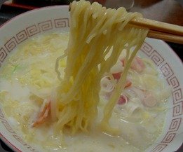 DSCN7751 DSCN7751