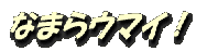 logo1 logo1