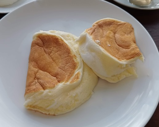 SSIMG_20211203_122600 SSIMG_20211203_122600