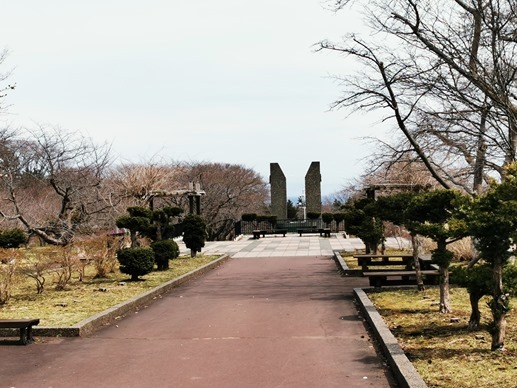 IMG_20210416_104715 IMG_20210416_104715