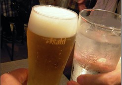 DSCN1606 DSCN1606