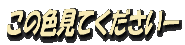 logo126