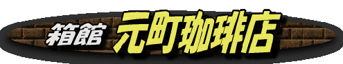image4 image4